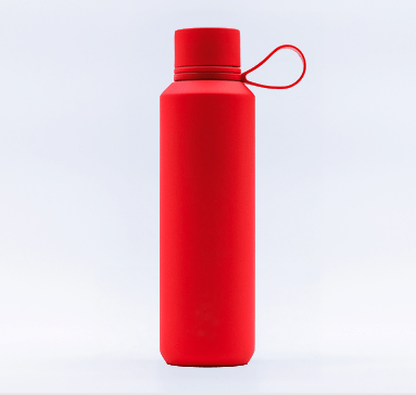 https://www.taylormadedesigns.co.uk/wp-content/uploads/2026/01/NewBottleColours_TIDE_Red_02.png