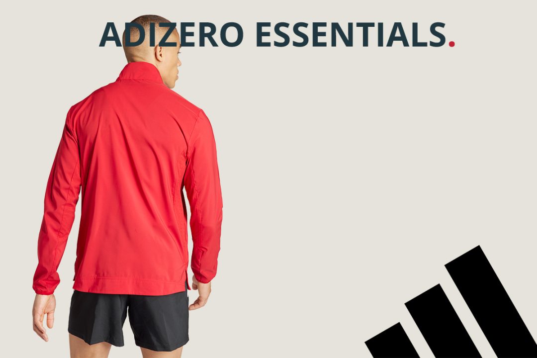 VAN, PC SCREEN, PARCEL VAN, PC SCREEN, PARCEL