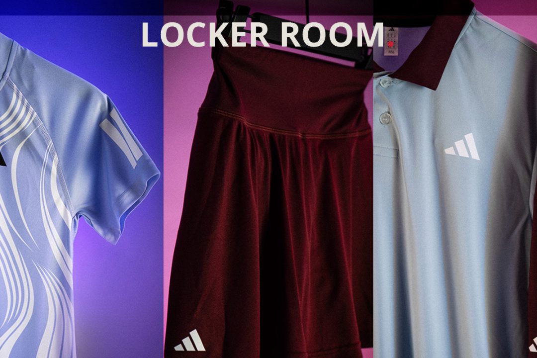 VAN, PC SCREEN, PARCEL VAN, PC SCREEN, PARCEL