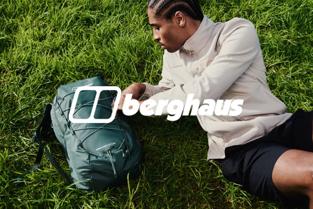 VAN, PC SCREEN, PARCEL