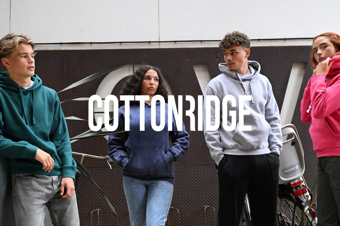 VAN, PC SCREEN, PARCEL