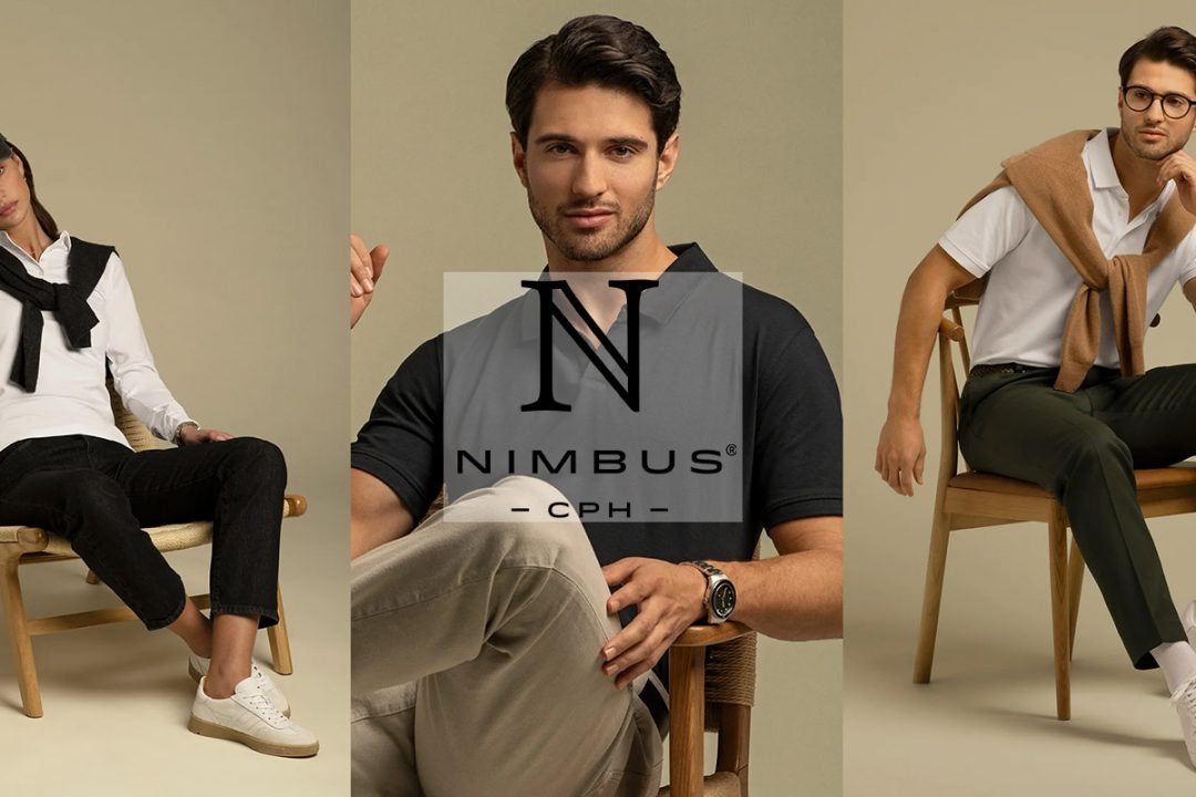 VAN, PC SCREEN, PARCEL