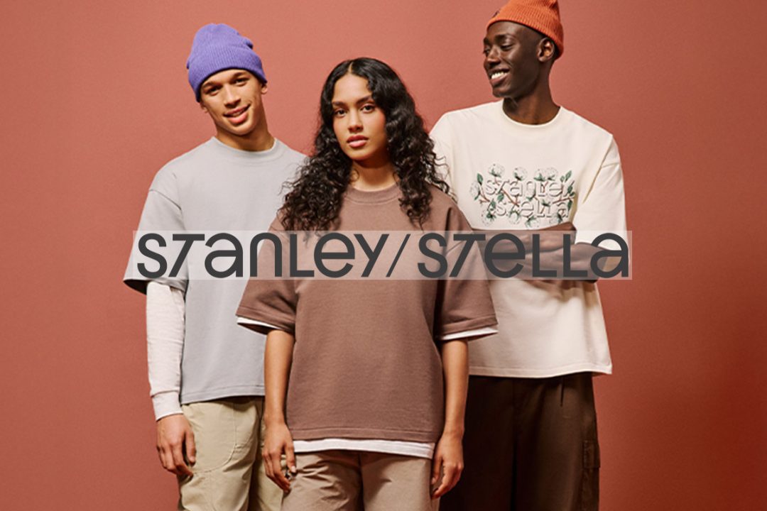 VAN, PC SCREEN, PARCEL