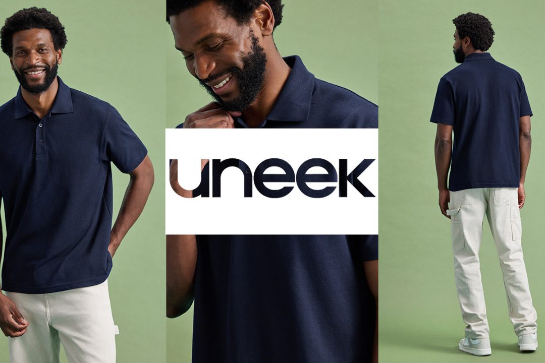 VAN, PC SCREEN, PARCEL