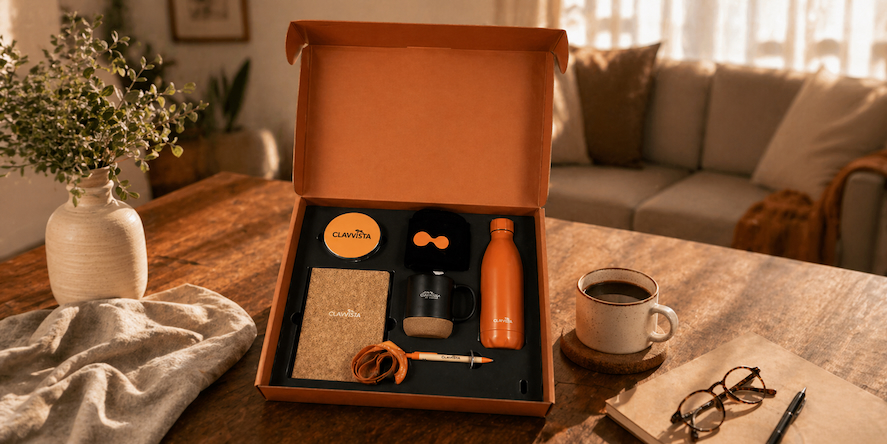 Branded Giveaways https://www.taylormadedesigns.co.uk/wp-content/uploads/2026/05/Branded-Giveaways.jpg
