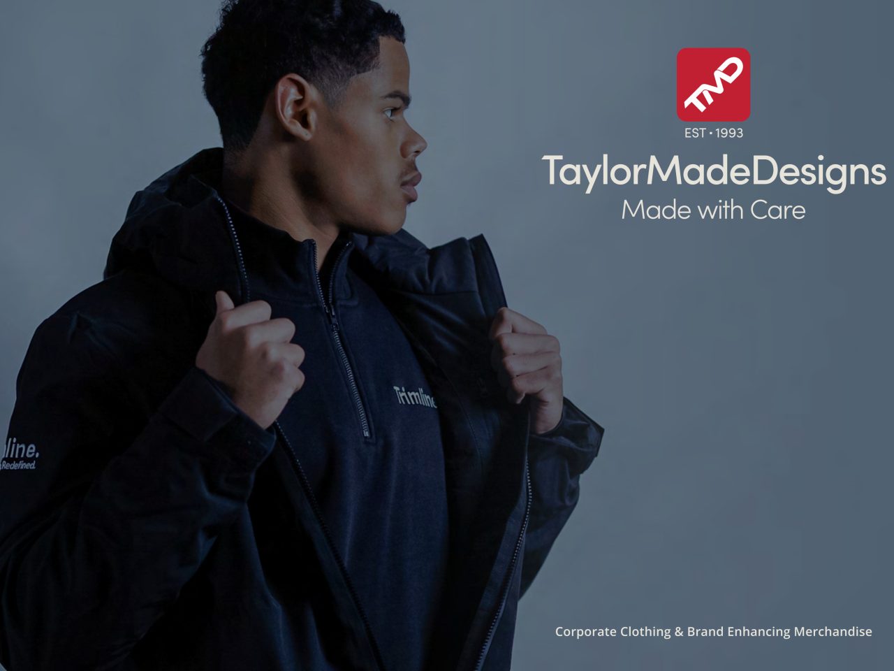https://www.taylormadedesigns.co.uk/wp-content/uploads/2026/09/TMD-2026-Brochure-img-1280x960.jpg