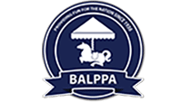 BALPPA certified