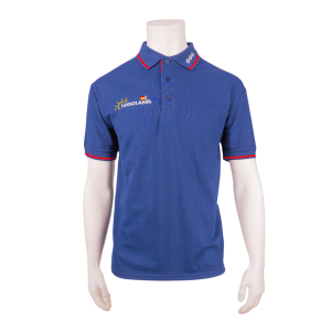 Branded Polo shirts (1)