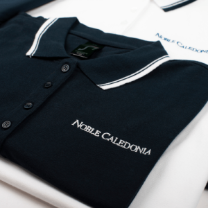 Branded Polo shirts (2)