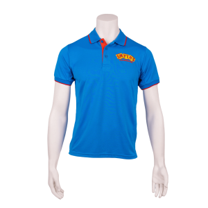 Branded Polo shirts (6)
