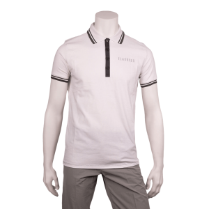Branded Polo shirts (8)