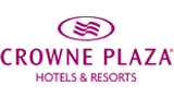 Crowne Plaza Hotels & Resorts