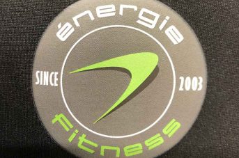 Energie Fitness clothing
