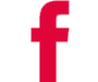 Facebook Icon