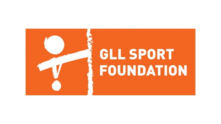 GLL Sport Foundation
