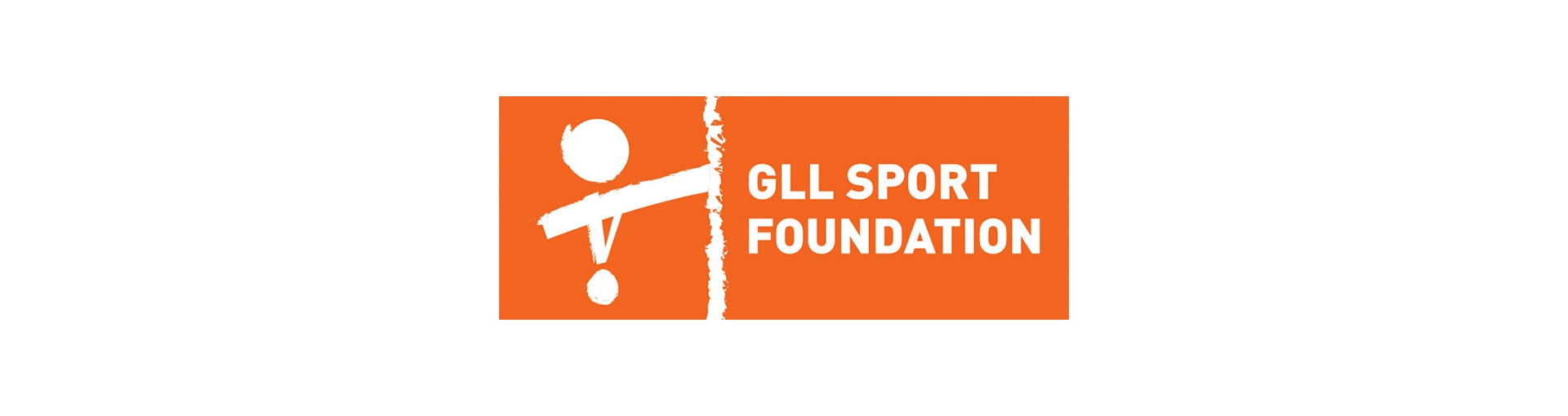 GLL Sport Foundation