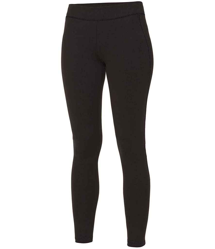 TMD – Female Fit Gym Leggings