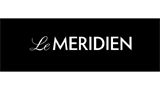 Le Meridien