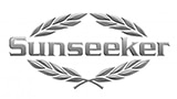 New sunseeker Logo