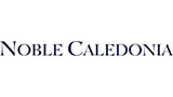 Noble Caledonia Logo