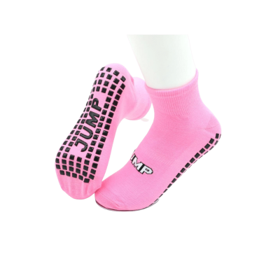 https://www.taylormadedesigns.co.uk/wp-content/uploads/Pink-socks-no-background-400x400.png