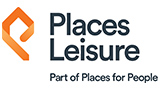 Places Leisure Logo