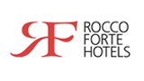 Rocco Forte Hotels