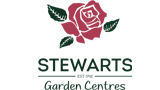 Stewarts Garden Centres