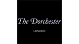 The Dorchester London
