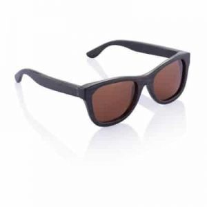 bamboo_sunglasses_TMD