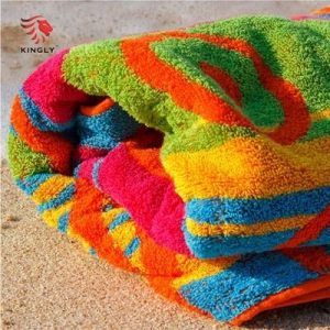 beach_towel_TMD