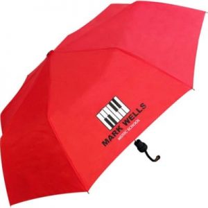 mini_brolly-TMD