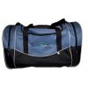 Sports Holdall Bags