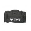 Sports Holdall Bags
