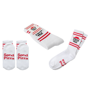 promo merch socks (1)