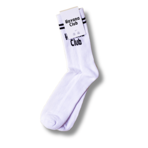 promo merch socks (2)