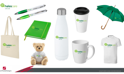 promo products tmd 1