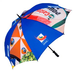 promotional-printed-sports-umbrellas-5-jpeg