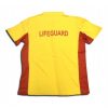 Lifeguard Uniform